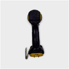 DEWALT DCF885 20v 1/4